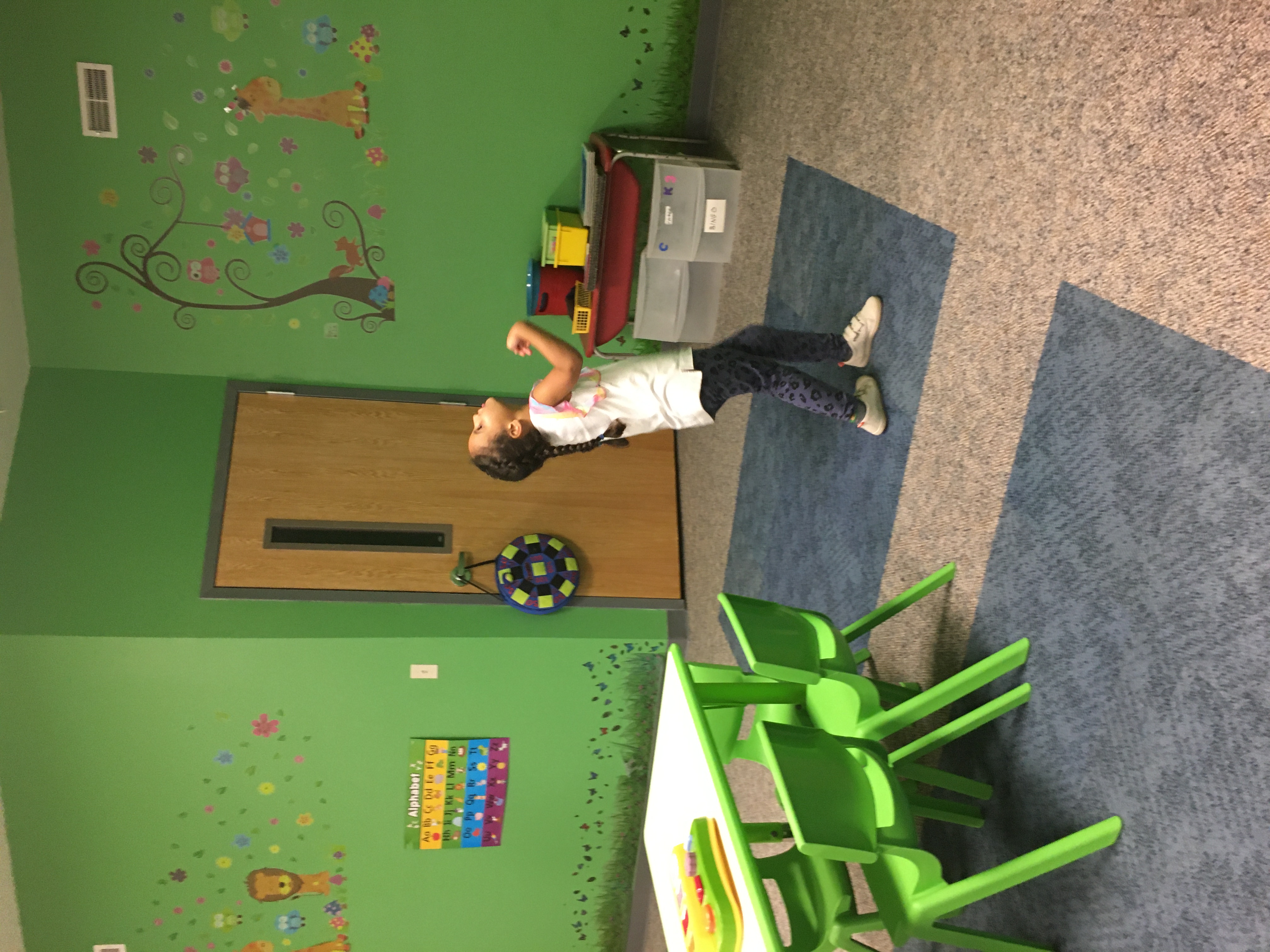 Mason's Place Too's Photo