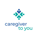 Caregiver To You
