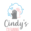Cindy's Cleaning Solutions LLC
