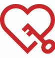 HealthKey Home Health Care Agency, LLC's Photo