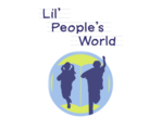 Lil' Peoples World