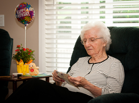 Cameo Assisted Living LLC