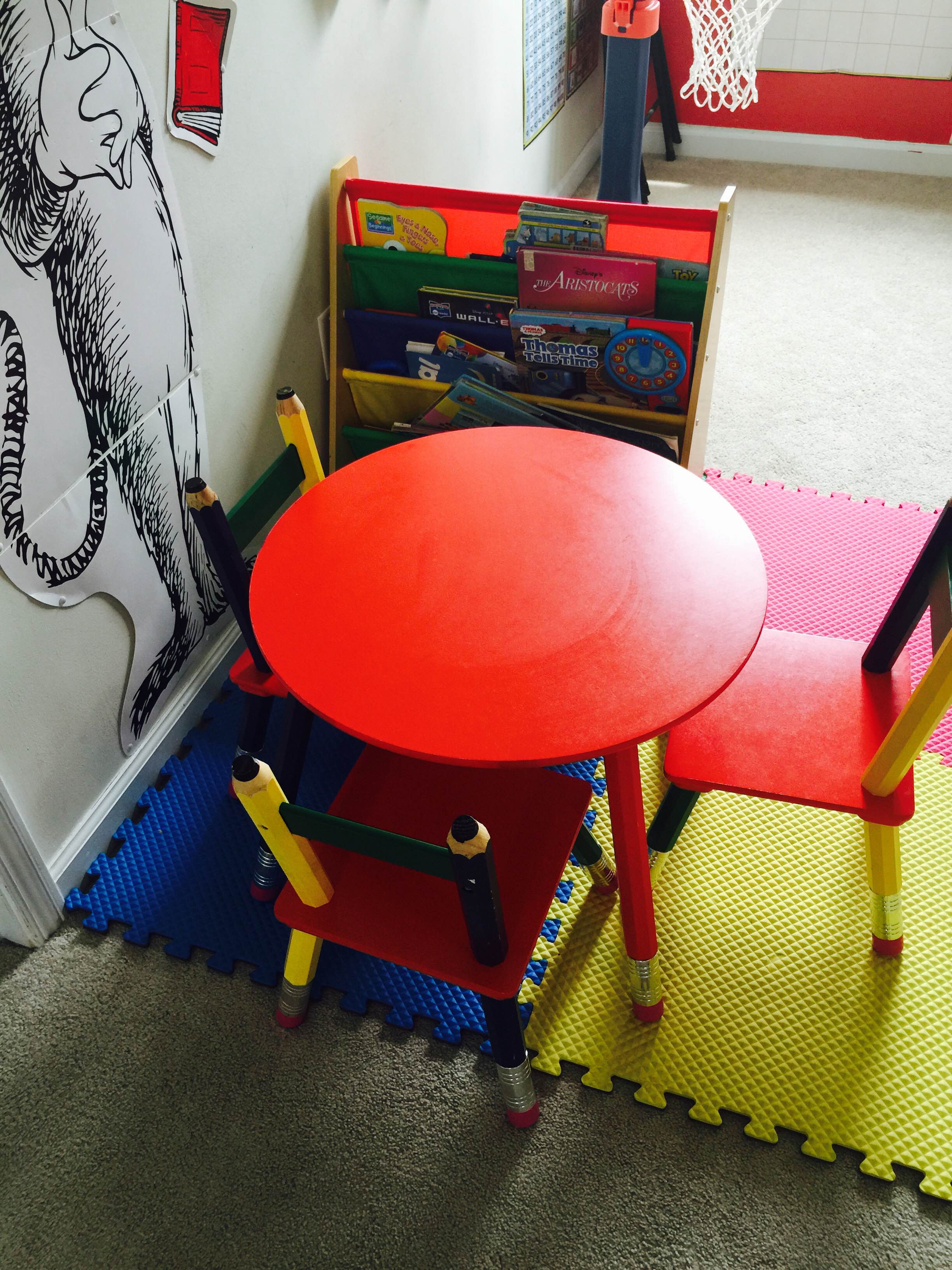 Sherry's Little Angels's Photo