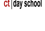 CT Day School