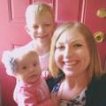 Two By Two Childcare