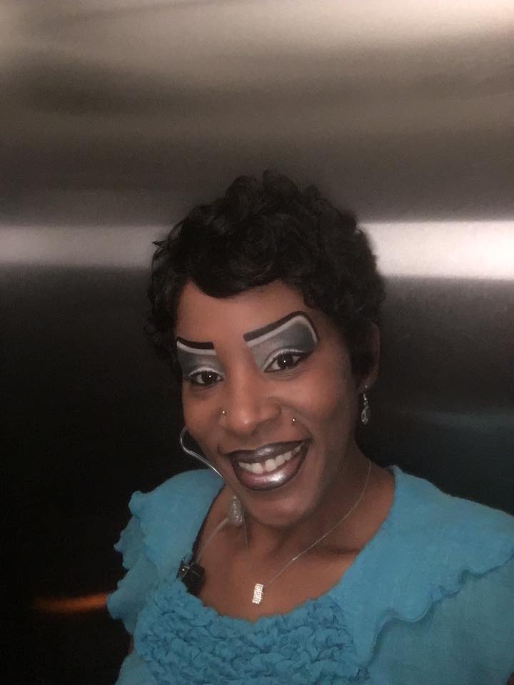 Allens Cleaning Service's Photo