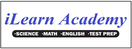 iLearn Academy's Photo