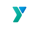 Madison Area YMCA Aquatics Lessons