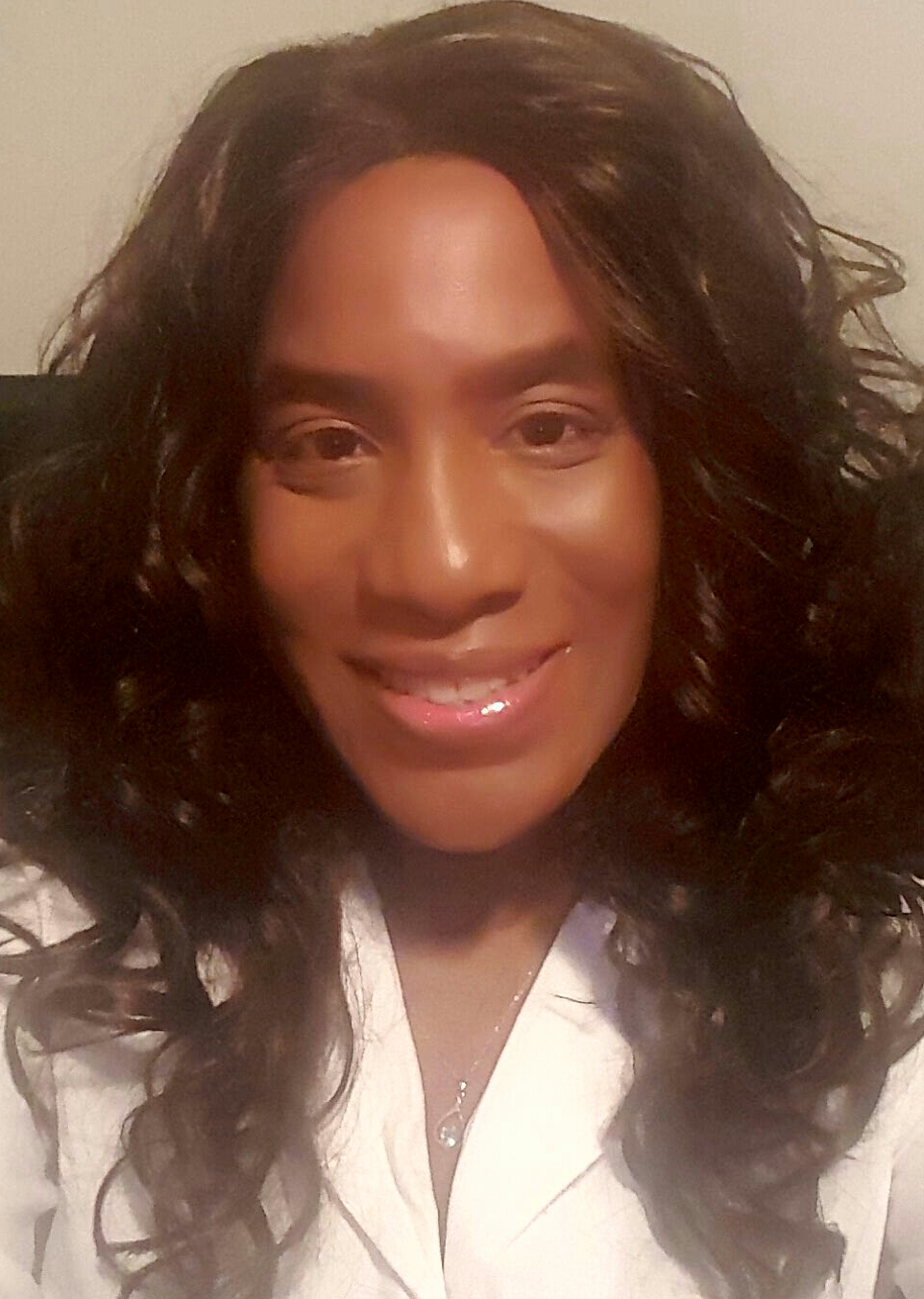 T-Bailey's Cleaning and Caregiver Services (TBCCS)'s Photo