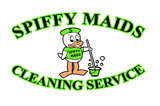 Spiffy Maids Cleaning Service, LLC