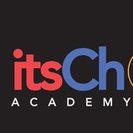 itsChOOL Academy