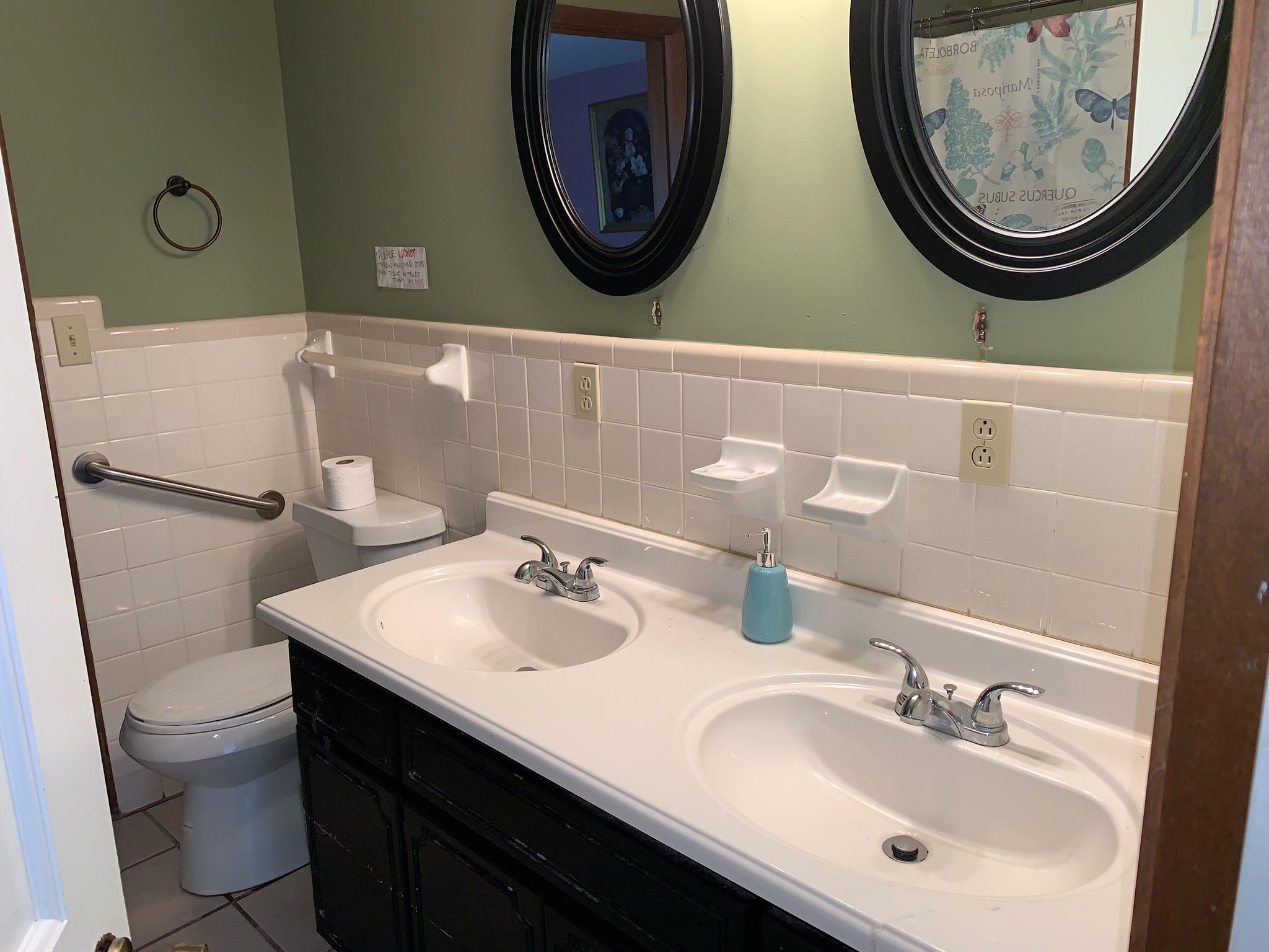 Photo gallery image - 2