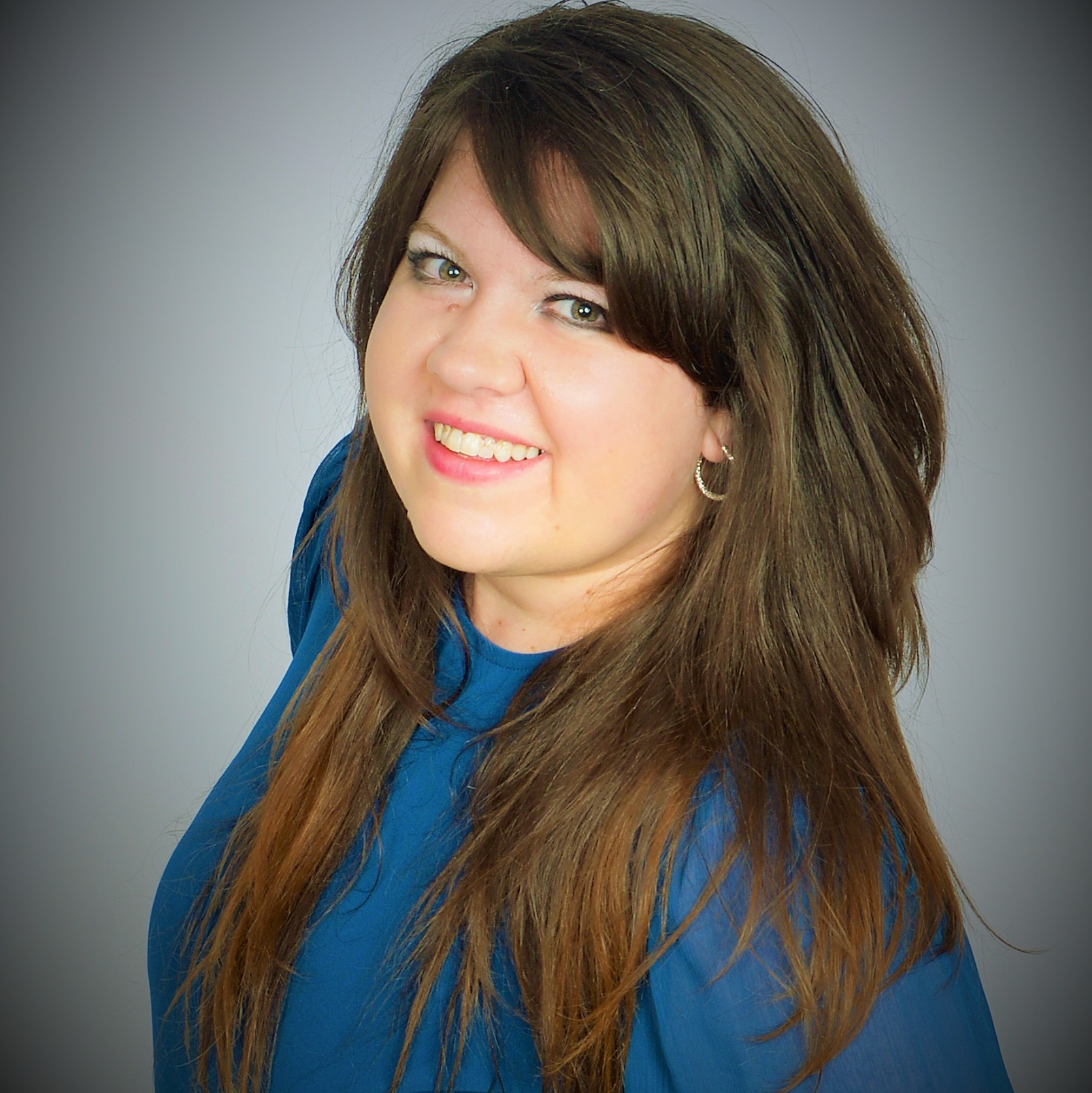 Sunny Pines Home Services's Photo