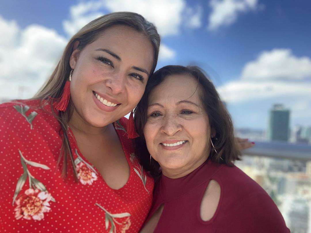 Majestic Sunshine Care's Photo