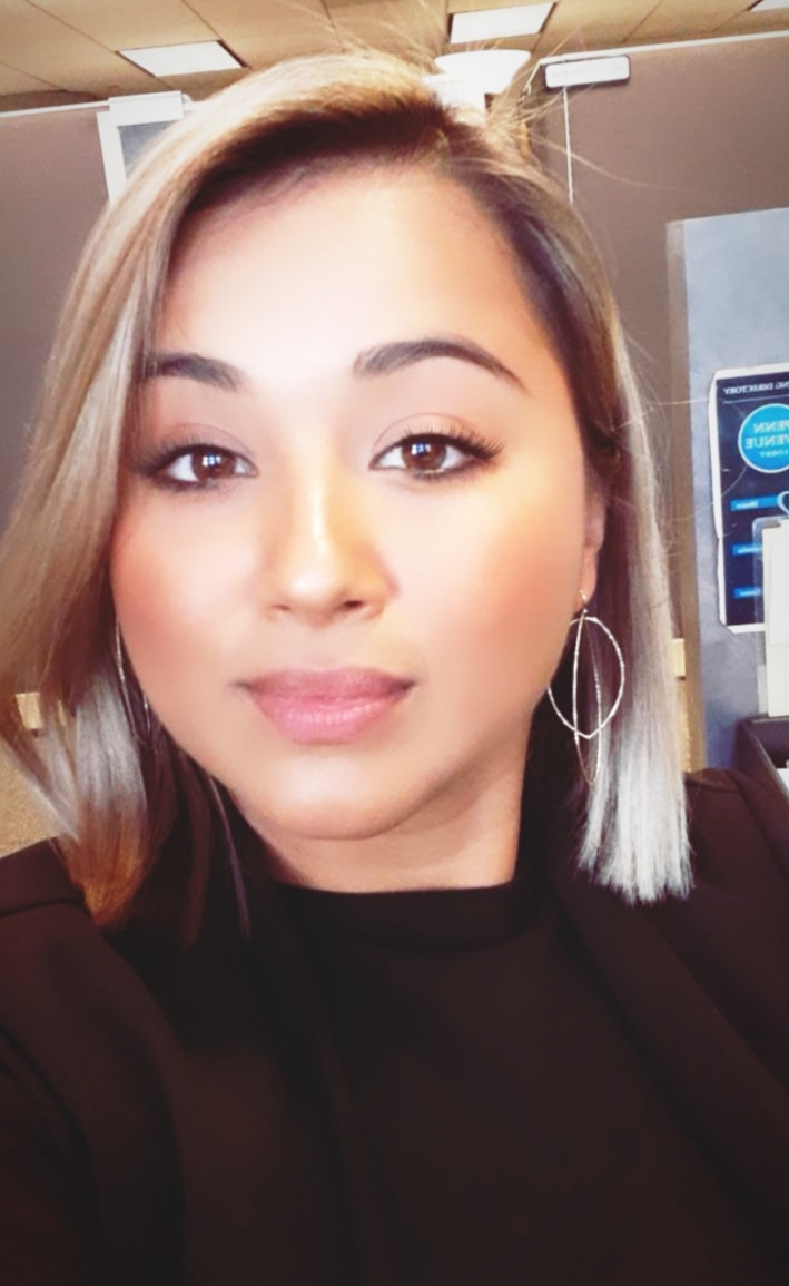 Serenity Cleaning Services's Photo