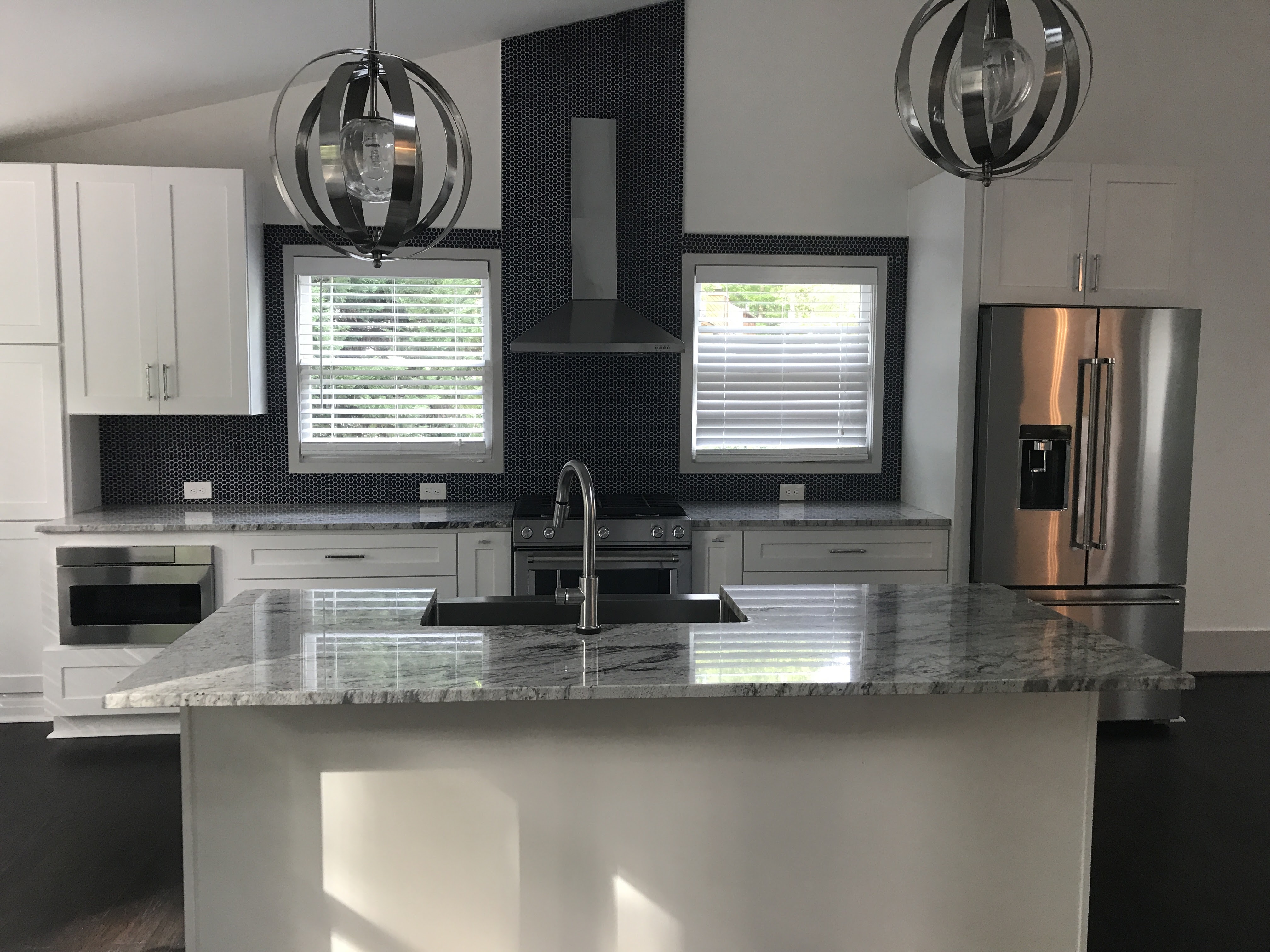 Smart Maid Cleaning Services's Photo