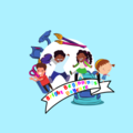 Bright Beginnings Daycare