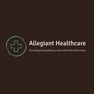 Allegiant Healthcare Services