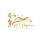 Real Perfection Cleaning, LLC