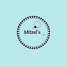 Mitzel's Home Services