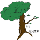 Tree Huggers & Company