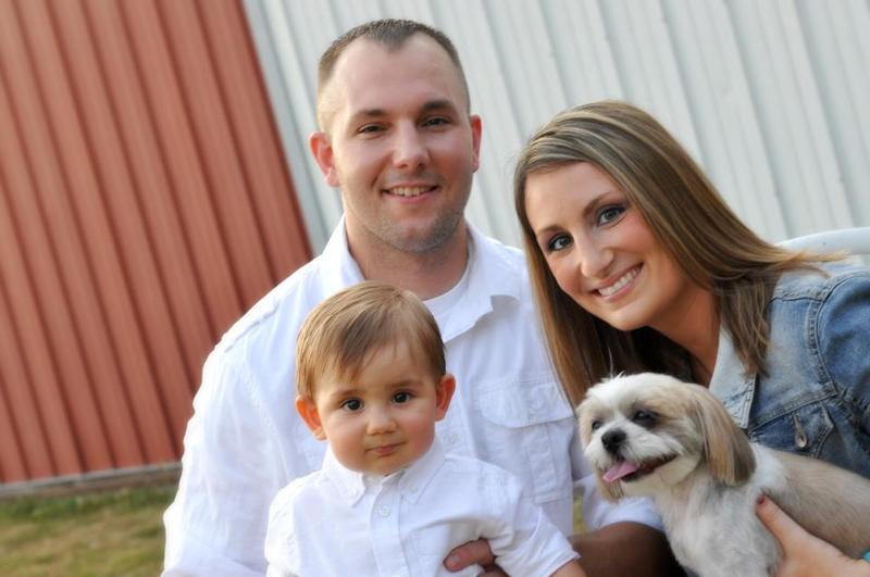 Meeker Child Care's Photo