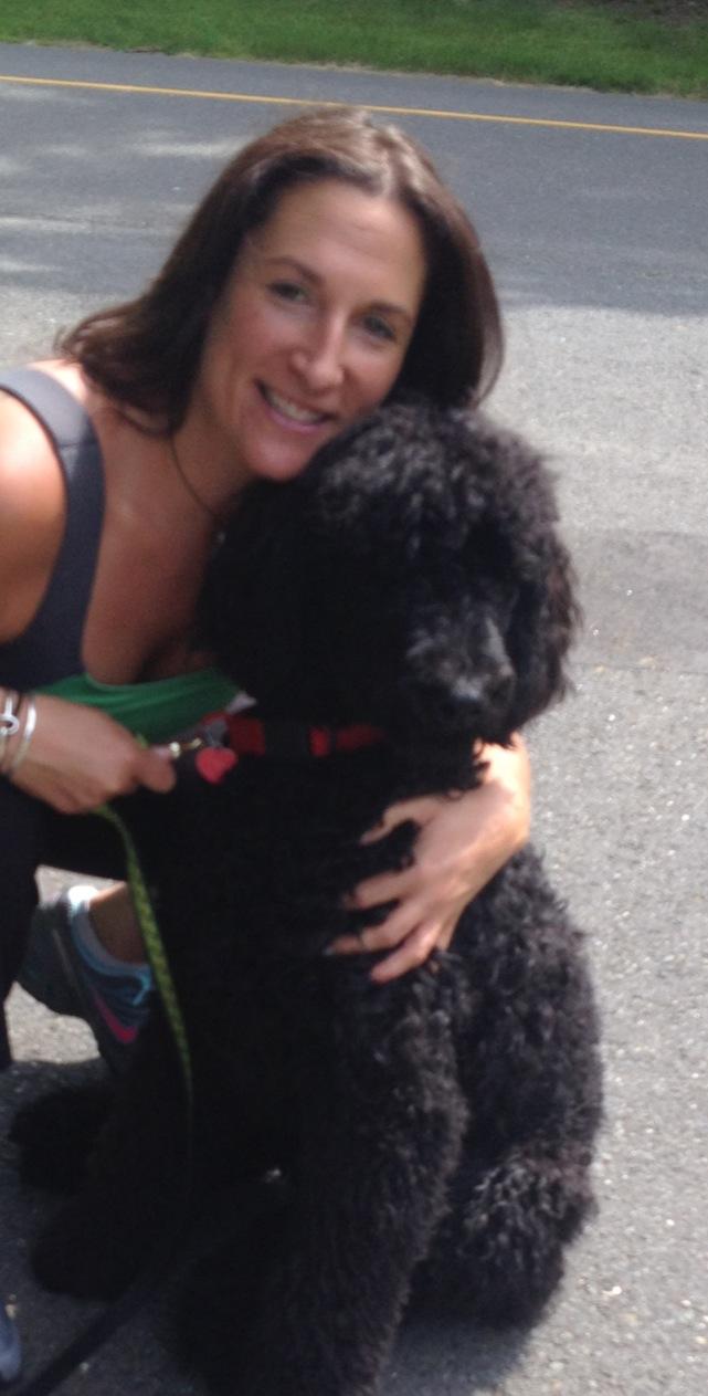 Pooch Nanny - Pet Care Services's Photo