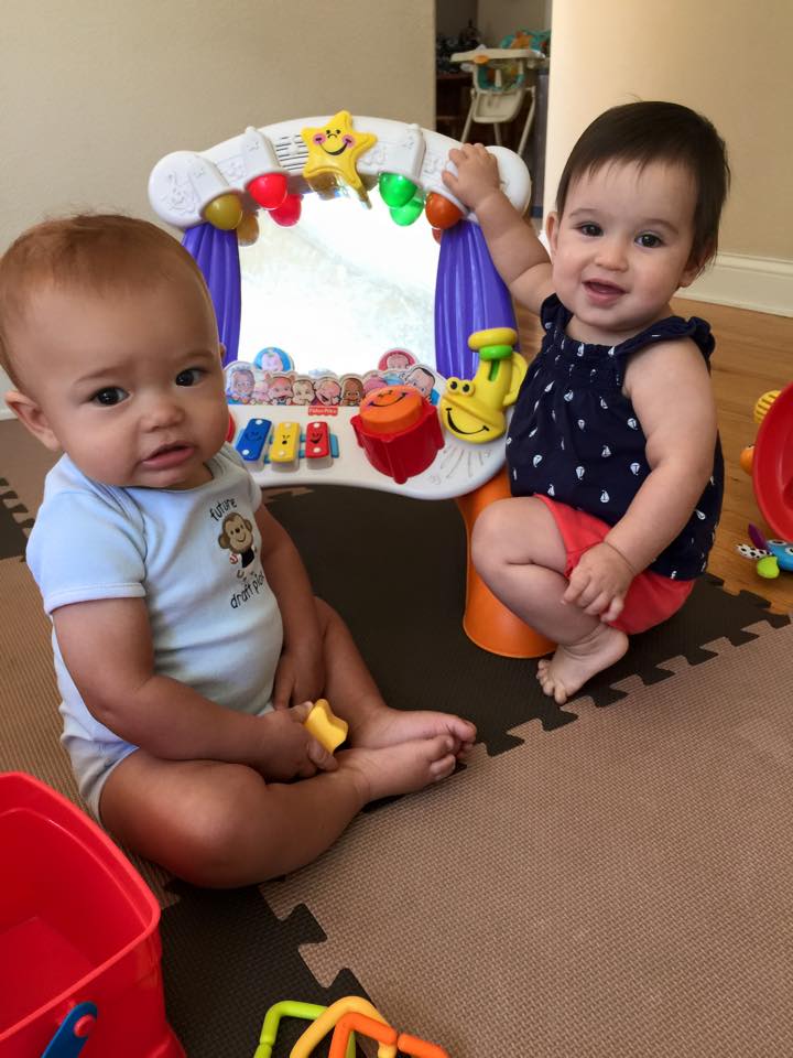 Lynn Ranch Daycare's Photo