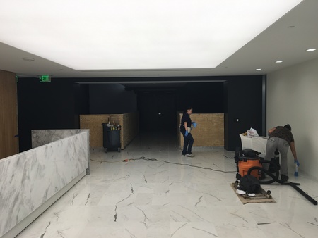 BCR Janitorial Services, Inc.'s Photo