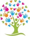 Worthy Family Childcare