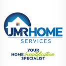 JMR Home Services