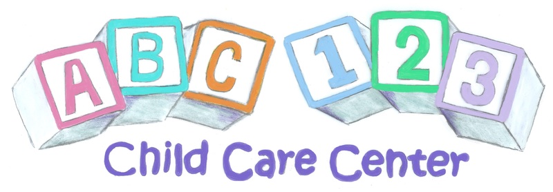 ABC 123 Child Care Center's Photo