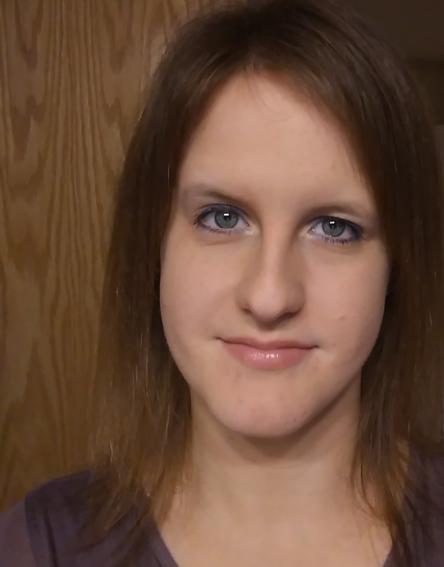 Becca's Berry Patch Kids's Photo