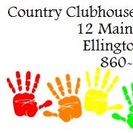Country Clubhouse Preschool and Daycare