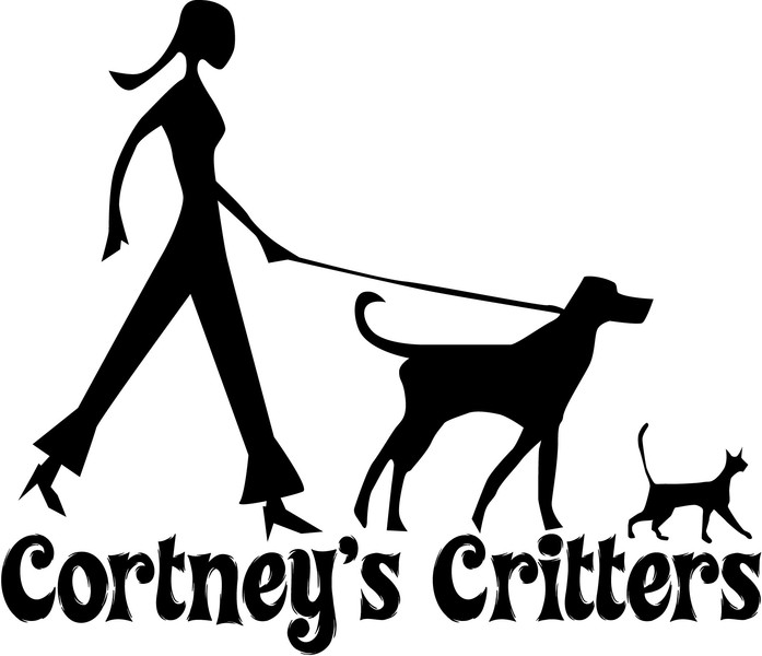 Cortney's Critters's Photo