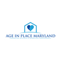 Age In Place Maryland's Photo