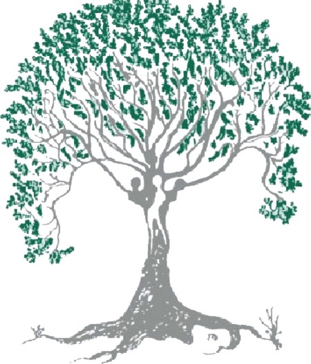 Genesis Home Health Inc's Photo