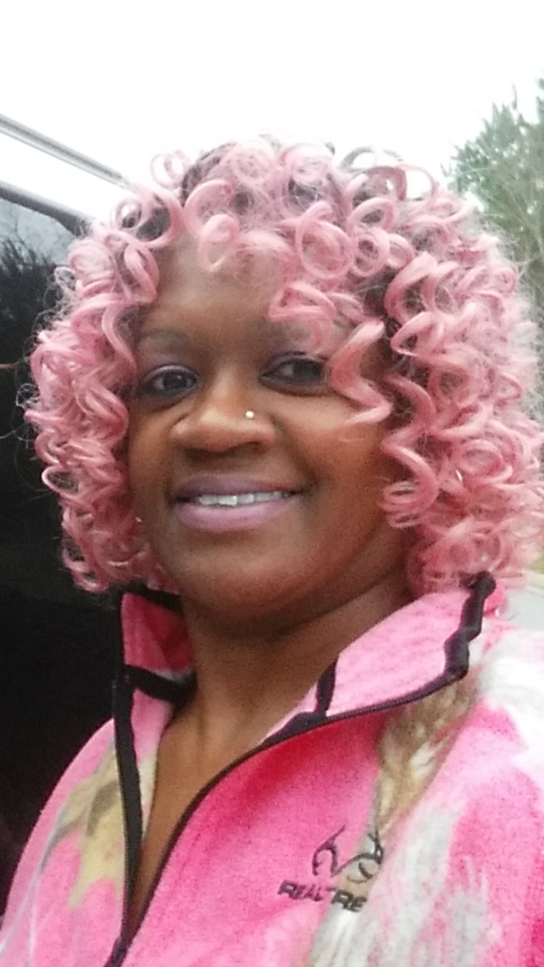 Mammies Housekeeping & Laundry's Photo