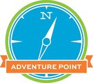 Adventure Point Early Learning Center's Photo