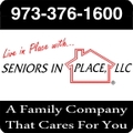 Seniors In Place