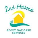 2nd Home Adult Day Care Services