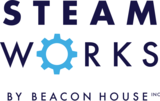 BEACON House, Inc.