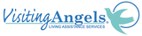 Visiting Angels of El Cajon's Photo