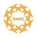 Daisy Home Health Care