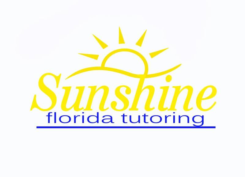 Sunshine Florida Tutoring's Photo