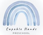 Capable Hands Preschool's Photo