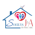 Soeilys J & A Home Care LLC