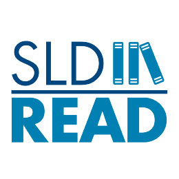 SLD Read's Photo