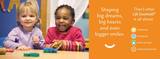 Kiddie Academy of Framingham