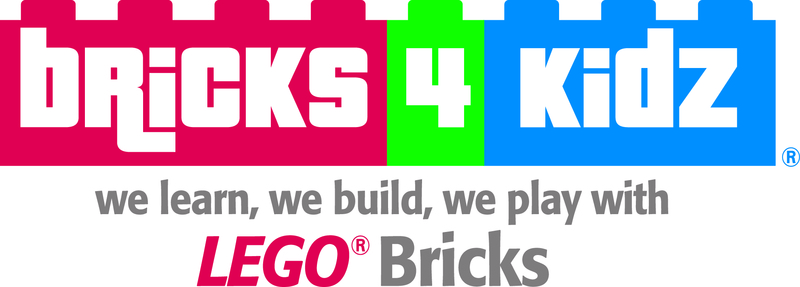 Bricks 4 Kidz's Photo